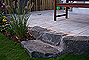 Landscaping Glasgow